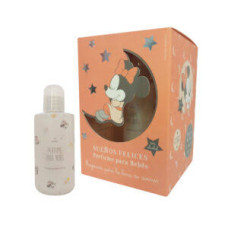 DISNEY MICKEY X 50 ART 97921