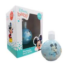 DISNEY BABY PERFUME CELESTE 1141