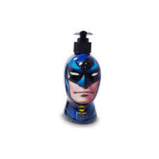 DISNEY BATMAN JABON 46279