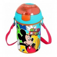 DISNEY CANTIMPL KM577