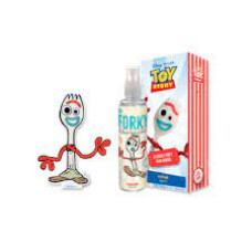 DISNEY FORKY X120