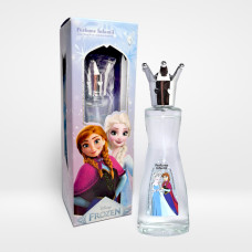 DISNEY FROZEN PERFUME CORONA 50563