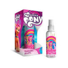 DISNEY LITTLE PONY PERFUME ART 46347
