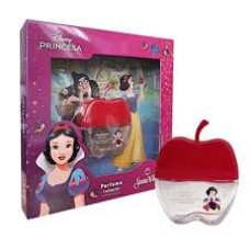 DISNEY PERFUME MANZANITA ART 50624