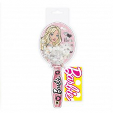 DISNEY CEPILLO BARBIE ART. 3373