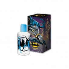 DISNEY PERFUME BATMAN X 50 ML ART.45784