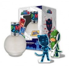 DISNEY PJ MASKS PERFUME ART.97600