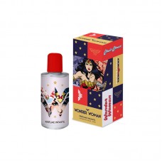 DISNEY PERFUME WONDER WOMAN X 50 ML ART.45753