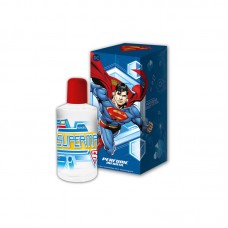 DISNEY PERFUME SUPERMAN X 50 ML ART.45791