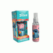 DISNEY STITCH PERFUME X 65 ML ART. 40543