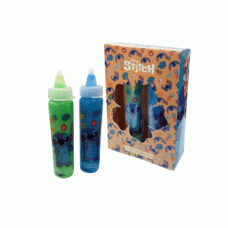 DISNEY STITCH JABON LIQUIDO PARA PINTAR AZULEJOS ART. 42608