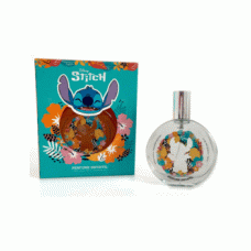 DISNEY STITCH PERFUME X 50 ML ART. 42103