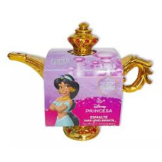 DISNEY PRINCESA LAMPARA 49232