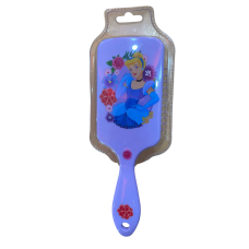 DISNEY PRINCESA DPR 5480