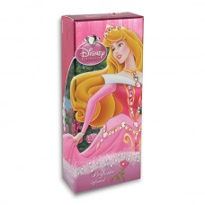 DISNEY PERFUME CON ATOMIZADOR EN CAJA X 50 AURORA 0298 