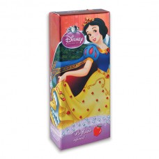 DISNEY PERFUME CON ATOMIZADOR EN CAJA X 50 BLANCANIEVES 0311