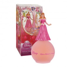 DISNEY PERFUME MUÑECA AURORA X 100