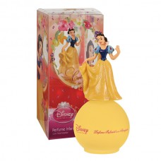 DISNEY PERFUME MUÑECA BLANCANIEVES X 100