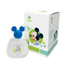 DISNEY MICKEY BABY X 100 1141  