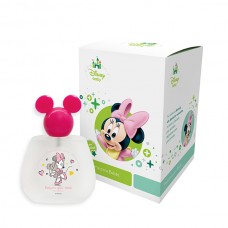 DISNEY MINNIE BABY X 100 1158