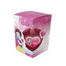 DISNEY PRINCESA ROMBO BLANCANIEVES X 30 1318