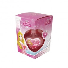 DISNEY PRINCESA ROMBO AURORA X 30 1325