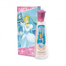 DISNEY CENICIENTA PERFUME X 50 2627