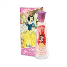 DISNEY BLANCANIEVES PERFUME X 50 2634