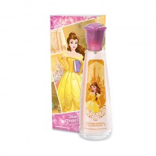 DISNEY BELLA PERFUME X 50 2641