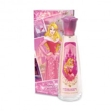 DISNEY  AURORA PERFUME X 50 2658