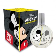 DISNEY MICKEY ROMBO x 100 41144