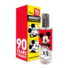 DISNEY MICKEY COLONIA X 50 41151 