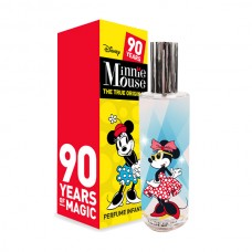 DISNEY MINNIE COLONIA  X 50 41168