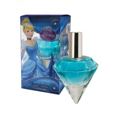 DISNEY COLONIA DIAMANTE AZUL X 50 4614