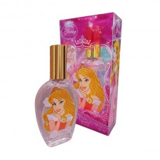 DISNEY PRINCESA AURORA X 50 6108