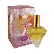 DISNEY COLONIA DIAMANTE DORADO X 50 7301