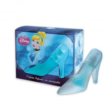 DISNEY  ZAPATITO CENICIENTA X 20 8162