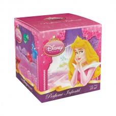 DISNEY PERFUME AURORA EN CAJA 3D X 50 9114