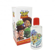 TOY STORY PERFUME x50