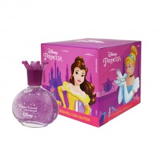 DISNEY PERFUME PURPURINA X 50