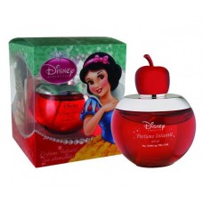 DISNEY MANZANA BLANCANIEVES X 75 7431 