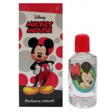 DISNEY MICKEY ART.95095