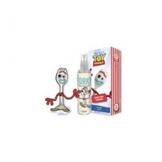 DISNEY TOY STORY 4 FORKY X 120 42745