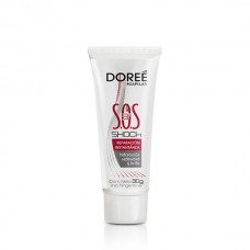 DOREE S.O.S SHOCK REPARACION INSTANTANEA x 30cc