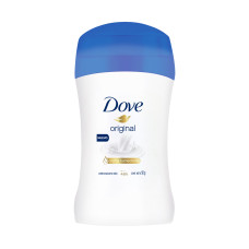 DOVE BARRA ORIGINAL X 50