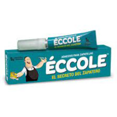 ECCOLE 