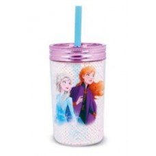 FROZEN VASO FA684