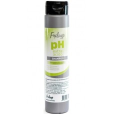 FRILAYP SHAMPOO PH X 370