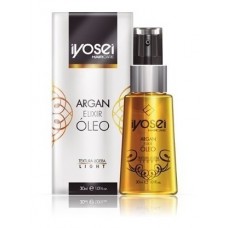 IYOSEI ARGAN OLEO X 30