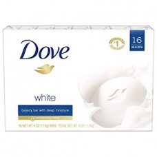 DOVE X 90